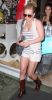 beverlyhills-038.jpg