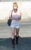 beverlyhills-042.jpg
