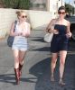 beverlyhills-045.jpg