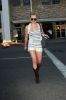 Filename=beverlyhills-055.jpg
Filesize=782KB
Dimensions=1733x2600
Date added=Jun 22, 2008 beverlyhills-055.jpg