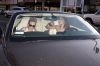 Filename=beverlyhills-057.jpg
Filesize=565KB
Dimensions=2600x1733
Date added=Jun 22, 2008 beverlyhills-057.jpg