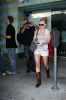 Filename=beverlyhills-058.jpg
Filesize=745KB
Dimensions=1733x2600
Date added=Jun 22, 2008 beverlyhills-058.jpg