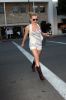Filename=beverlyhills-061.jpg
Filesize=785KB
Dimensions=1733x2600
Date added=Jun 22, 2008 beverlyhills-061.jpg