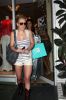 Filename=beverlyhills-065.jpg
Filesize=702KB
Dimensions=1733x2600
Date added=Jun 22, 2008 beverlyhills-065.jpg