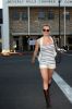 Filename=beverlyhills-072.jpg
Filesize=756KB
Dimensions=1733x2600
Date added=Jun 22, 2008 beverlyhills-072.jpg
