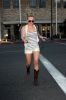 beverlyhills-078.jpg