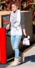 Filename=burbank-017.JPG
Filesize=439KB
Dimensions=1352x2600
Date added=Dec 07, 2008 burbank-017.JPG