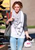 Filename=burbank-022.JPG
Filesize=265KB
Dimensions=1382x1999
Date added=Dec 07, 2008 burbank-022.JPG
