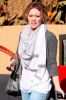 Filename=burbank-024.JPG
Filesize=285KB
Dimensions=1388x2073
Date added=Dec 07, 2008 burbank-024.JPG