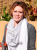 Filename=burbank-029.JPG
Filesize=163KB
Dimensions=989x1323
Date added=Dec 07, 2008 burbank-029.JPG