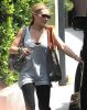 curveboutique-003.jpg