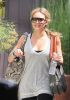 curveboutique-004.jpg
