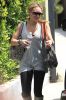 curveboutique-005.jpg