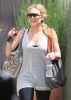 curveboutique-009.jpg