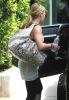 curveboutique-010.jpg
