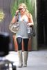 curveboutique-011.jpg