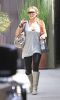 curveboutique-012.jpg