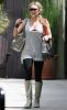 curveboutique-014.jpg