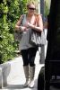 curveboutique-016.jpg