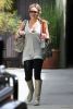 curveboutique-017.jpg
