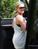 curveboutique-019.jpg