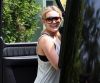 curveboutique-020.jpg