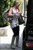 curveboutique-022.jpg