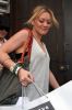 curveboutique-023.jpg