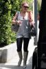 curveboutique-024.jpg
