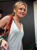 curveboutique-025.jpg