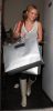 curveboutique-027.jpg