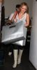 curveboutique-028.jpg
