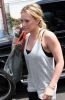 curveboutique-030.jpg