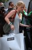 curveboutique-032.jpg