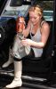 curveboutique-035.jpg