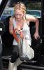 curveboutique-039.jpg