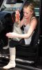 curveboutique-040.jpg