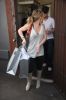 curveboutique-042.jpg