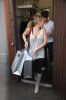 curveboutique-043.jpg