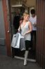 curveboutique-044.jpg