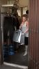 Filename=curveboutique-047.jpg
Filesize=783KB
Dimensions=1559x2700
Date added=Sep 05, 2008 curveboutique-047.jpg