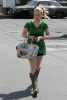 shopping-003.jpg