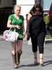 Filename=shopping-007.jpg
Filesize=400KB
Dimensions=1755x2322
Date added=May 08, 2008 shopping-007.jpg