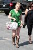 Filename=shopping-011.jpg
Filesize=677KB
Dimensions=1703x2600
Date added=May 08, 2008 shopping-011.jpg
