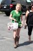 Filename=shopping-012.jpg
Filesize=713KB
Dimensions=1693x2600
Date added=May 08, 2008 shopping-012.jpg