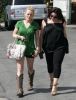 Filename=shopping-013.jpg
Filesize=448KB
Dimensions=1755x2305
Date added=May 08, 2008 shopping-013.jpg
