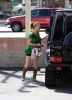 Filename=shopping-014.jpg
Filesize=705KB
Dimensions=1880x2600
Date added=May 08, 2008 shopping-014.jpg