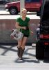 shopping-019.jpg