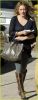 Filename=furniture-004.jpg
Filesize=144KB
Dimensions=473x1222
Date added=Nov 07, 2008 furniture-004.jpg