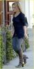 Filename=furniture-007.jpg
Filesize=158KB
Dimensions=601x1222
Date added=Nov 07, 2008 furniture-007.jpg